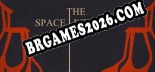 The Space Between: Trainer Gratuito (+7 cheats)