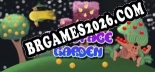Cheats The Space Garden - Trainer v4.8 por FLiNG