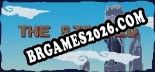 Cheats The Strayed - Trainer v2.4 por CheatHappens.com