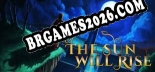 The Sun Will Rise: Cheats, Trainer +12 [MrAntiFan]