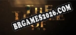 Trainer The Temple Of [PC] - 10 funções ativas