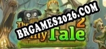 The Tiny Tale 2: TRAINER E CHEATS (V1.0.26)