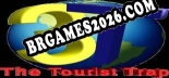 The Tourist Trap - Trainer Funcional +12 funções