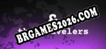 the travelers: TRAINER E CHEATS (V1.0.35)