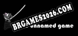 The Unnamed Game: Trainer Completo (v2.0.17)