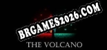 Cheats The Volcano - Trainer v5.7 por MrAntiFan