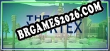 The Vortex: TRAINER E CHEATS (V1.0.77)