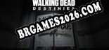 The Walking Dead Destinies: Cheats, Trainer +15 [FLiNG]