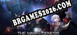 The War of Genesis Battle of Antaria - Trainer Funcional +7 funções