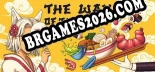 The Way of the Tray Japanese Restaurant Simulator ?: Trainer Gratuito (+10 cheats)