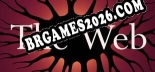 Trainer e cheats para The Web - 7 opções
