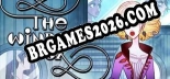 The Window Box: Trainer Completo (v1.0.45)
