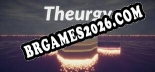 Theurgy Architect Trainer - 8 funções [Download Gratuito]