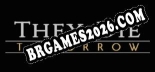 They Die Tomorrow: Trainer Gratuito (+6 cheats)