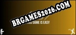 This Game Is Easy Trainer +15 by MrAntiFan [Última versão]
