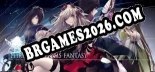 孟德大小姐与自爆少年THREE KINGDOM FANTASY Trainer +5 by CheatHappens.com [Última versão]