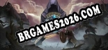 Throne Tides - Cheat Trainer +10 [Edição CheatHappens.com]
