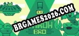 Throw Bro: Trainer Gratuito (+14 cheats)