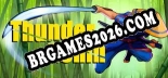 Trainer e cheats para Thunder Ronin - 12 opções