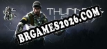 Thunders Leaves: Cheats, Trainer +6 [MrAntiFan]