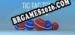 Tic Tac Toe LOUNGE - Trainer Funcional +14 funções