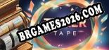 Ticker Tape: Trainer Atualizado v1.0 (todos os cheats)