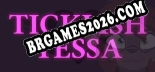 Cheats e trainer Ticklish Tessa +5 [Verificado funcionando]