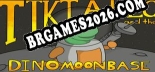 Tiktalec And The Dino Moonbase: TRAINER E CHEATS (V1.0.23)