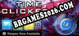 Time Clickers: TRAINER E CHEATS (V1.0.17)