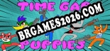 Time Gap Puppies: Cheats, Trainer +11 [dR.oLLe]