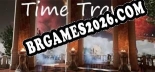 Time Travel VR: Cheats, Trainer +13 [CheatHappens.com]