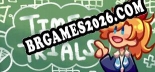 Cheats Times Trials An Anime Math Puzzle Game - Trainer v4.1 por FLiNG