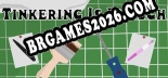 Tinkering Is Enough: Cheats, Trainer +15 [dR.oLLe]
