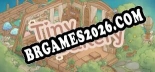 Cheats Tiny Bakery - Trainer v1.1 por FLiNG
