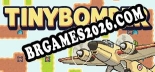 Tiny Bomber: Trainer +15 [v1.5]