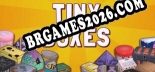 Tiny Boxes: Trainer Gratuito (+14 cheats)