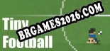 Trainer Tiny Football [PC] - 9 funções ativas