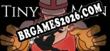 Tiny Mans Revenge Remastered: Trainer Gratuito (+7 cheats)