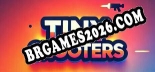 Tiny Shooters Trainer +6 by MrAntiFan [Última versão]