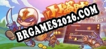 Tiny Thief: TRAINER E CHEATS (V1.0.5)