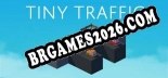 Tiny Traffic - Cheat Trainer +7 [Edição dR.oLLe]