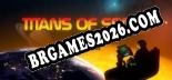 Titans of Space PLUS Trainer - 8 funções [Download Gratuito]