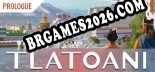 Cheats Tlatoani Aztec Cities Prologue - Trainer v2.3 por MrAntiFan