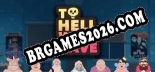 Trainer To Hell With Dave [PC] - 9 funções ativas