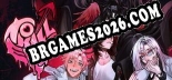 To Kill Eros Trainer +14 by FLiNG [Última versão]