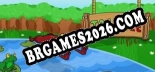 ToaZZle: Trainer Completo (v1.0.49)