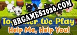 Trainer para Together We Play Help Me Help You [v1.0.9]