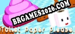 Toilet Paper Please: Trainer Gratuito (+8 cheats)