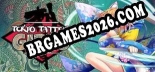 Trainer e cheats para Tokyo Tattoo Girls - 12 opções