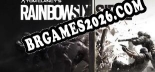 Tom Clancys Rainbow Six Siege: Trainer Gratuito (+5 cheats)